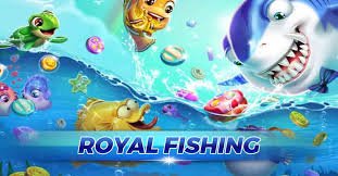 panda slot Live Baccarat Evolution Gaming Myanmar ကစားသမားများ