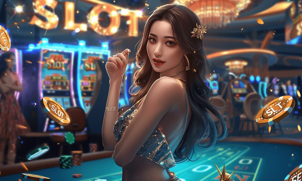 panda slot Mobile App မှ ပရိုမိုးရှင်း Bonus စစ်ဆေးနေသော Myanmar ကစားသမား