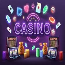 Myanmar National League ဘောလုံးလောင်းကစား panda slot MMK