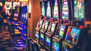 panda slot JILI Fish Jackpot ငါးပစ်ဂိမ်း Myanmar MMK