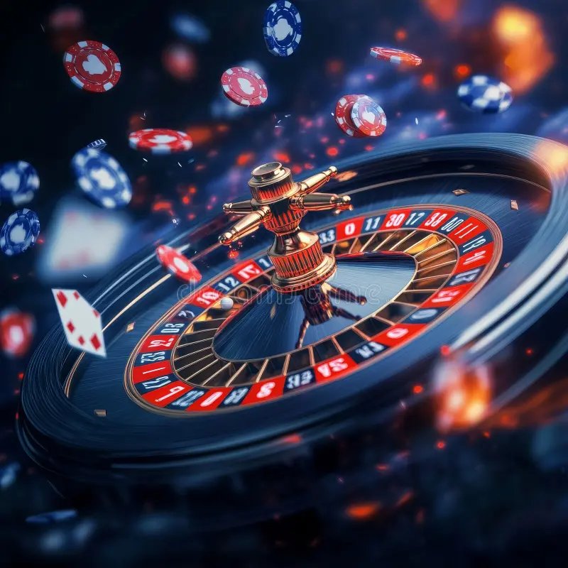 Premier League Champions League ဘောလုံး လောင်းကစား panda slot Myanmar
