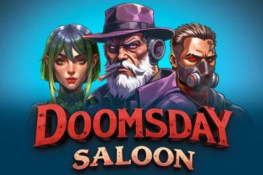 panda slot စလော့ဂိမ်းများ မြန်မာ Jackpot Slots