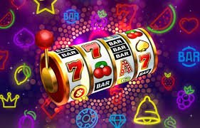 Megaways Video Slots Free Spins panda slot Myanmar