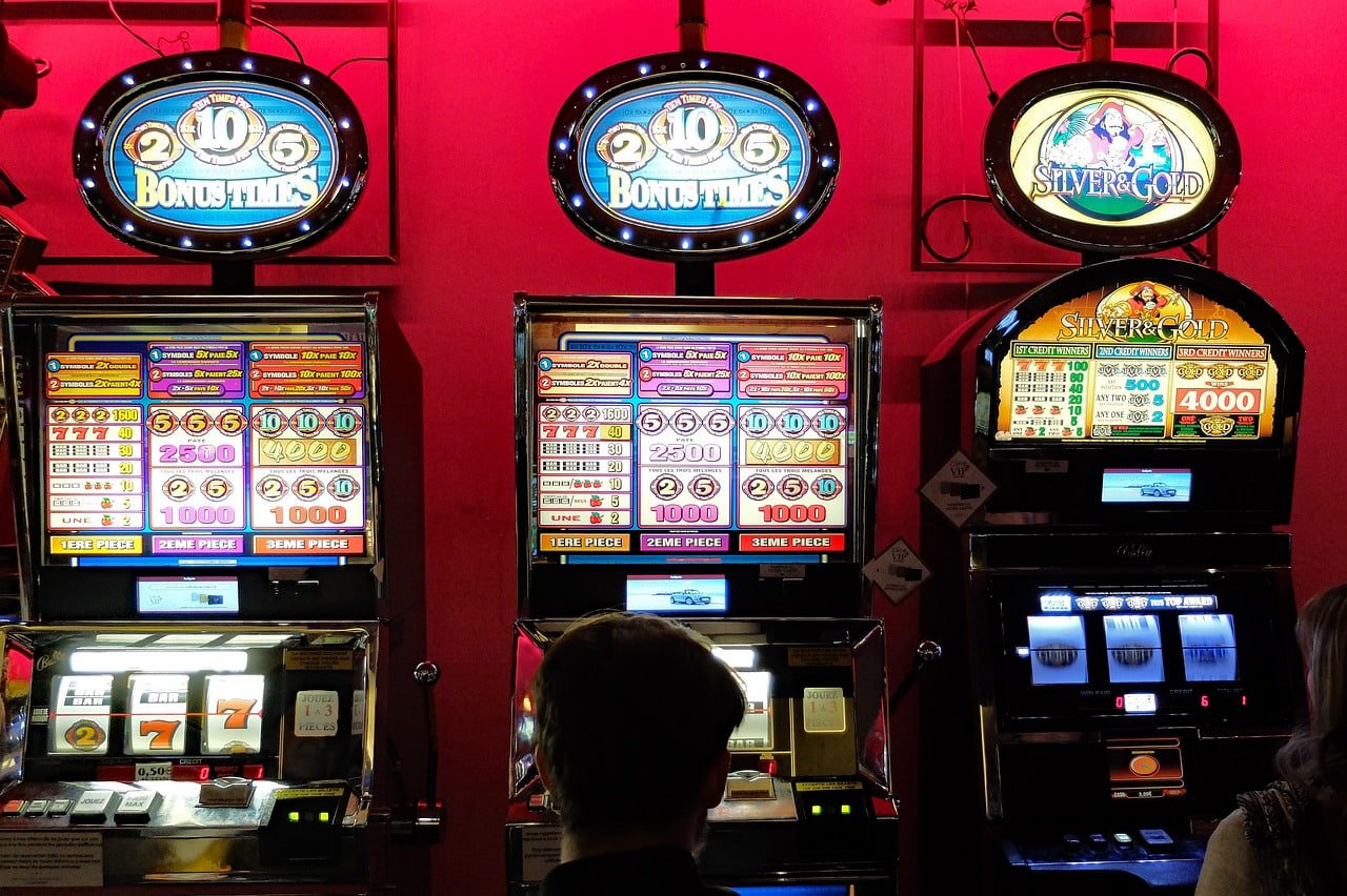 panda slot VIP ကစားသမားများ Exclusive Bonus နှင့် Cashback ဆုများ ရရှိနေသည့် မြင်ကွင်း