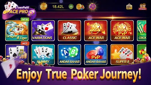 panda slot ပလက်ဖောင်းများ Myanmar MMK ဂိမ်းရွေးချယ်မှု