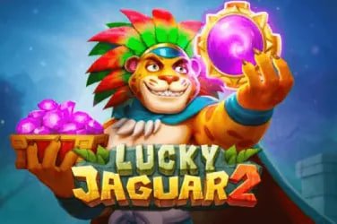 Esports Mobile Legends DOTA2 ပြိုင်ပွဲ panda slot Sportsbook Myanmar
