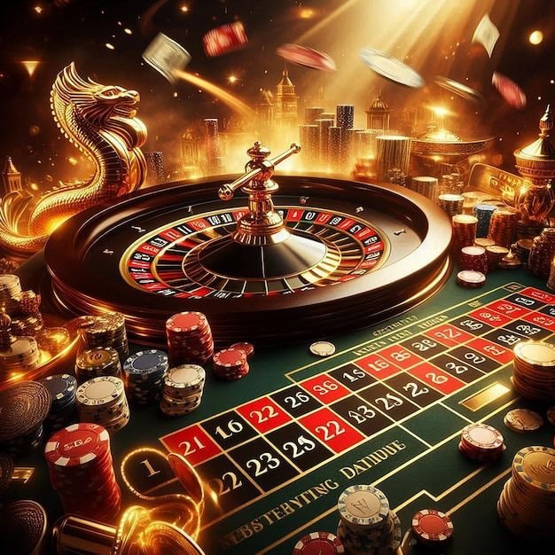 Live Betting Odds ဘောလုံး panda slot မြန်မာ MMK