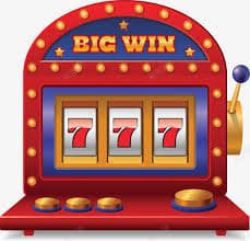 ဘောလုံးလောင်းကစား Sportsbook panda slot