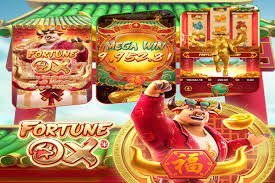 panda slot Bonus ရယူနည်း Myanmar ကစားသမားများ မိုဘိုင်းဖုန်းမှ Promotion ရွေးချယ်နေသည်