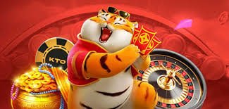 panda slot တိုက်ရိုက်ကာစီနို Live Baccarat ဂိမ်းတွင် Myanmar ကစားသမားများ Dealer နှင့်အတူ ကစားနေသည့် မြင်ကွင်း