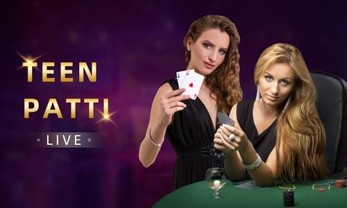 Sportsbook Myanmar panda slot