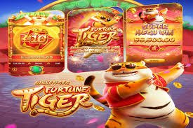panda slot Live Casino Provider Evolution, Pragmatic Play, SA Gaming တို့၏ ဂိမ်း Table များ Myanmar ကစားသမားများ ဝင်ရောက်ကစားနေသည့် မြင်ကွင်း