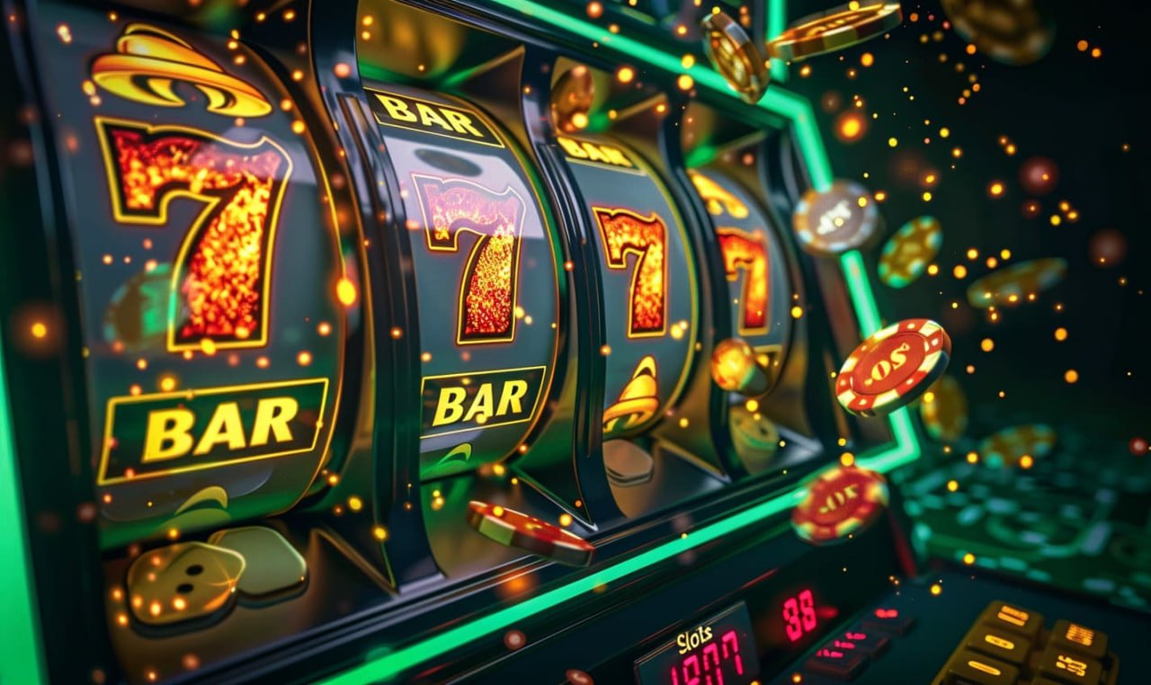 panda slot Sportsbook Myanmar National League ဘောလုံး Bet