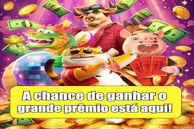 panda slot ငါးပစ်ဂိမ်း ပင်လယ်ကမ္ဘာ Boss ငါးကြီး Jackpot Myanmar